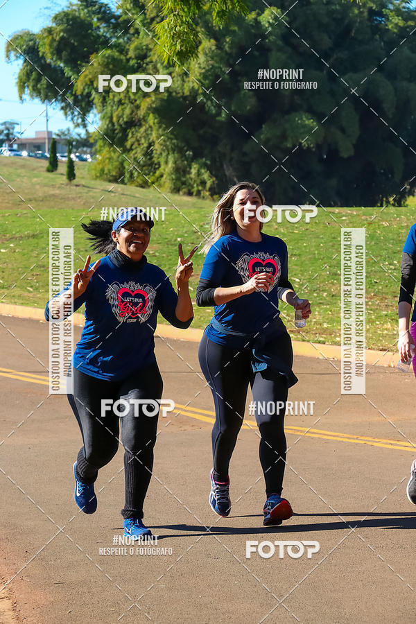 Buy your photos of the eventTreino Lets Run Girls - Limeira on Fotop