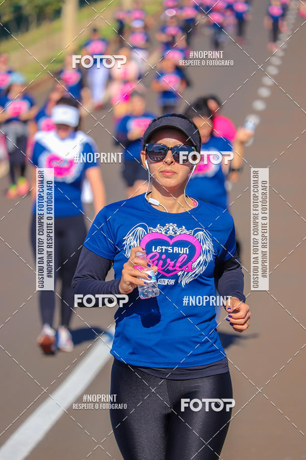 Buy your photos of the eventTreino Lets Run Girls - Limeira on Fotop