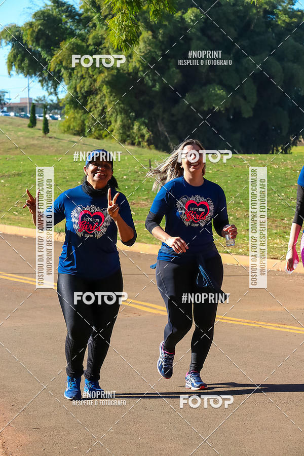 Buy your photos of the eventTreino Lets Run Girls - Limeira on Fotop