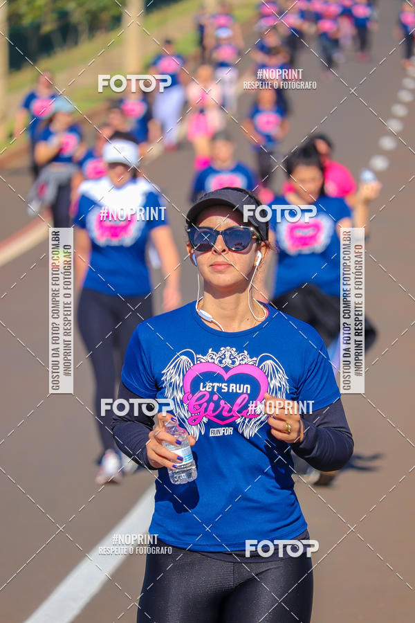 Buy your photos of the eventTreino Lets Run Girls - Limeira on Fotop