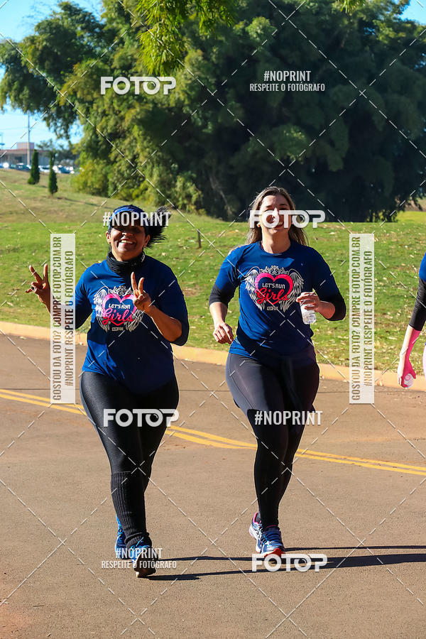 Buy your photos of the eventTreino Lets Run Girls - Limeira on Fotop