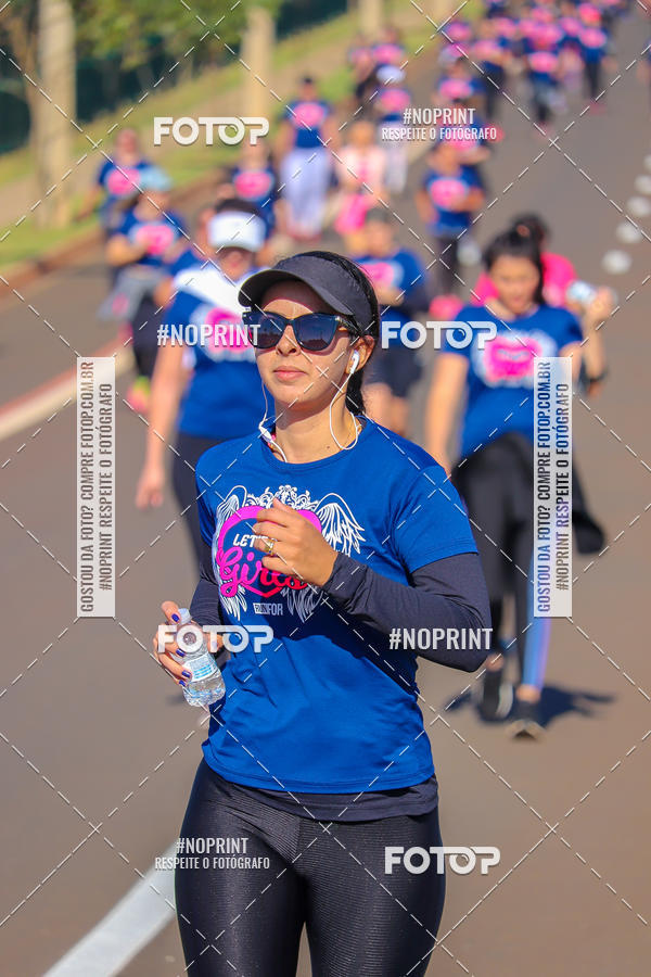 Buy your photos of the eventTreino Lets Run Girls - Limeira on Fotop