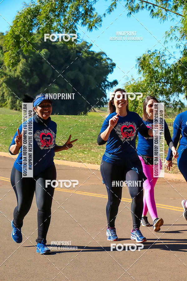 Buy your photos of the eventTreino Lets Run Girls - Limeira on Fotop