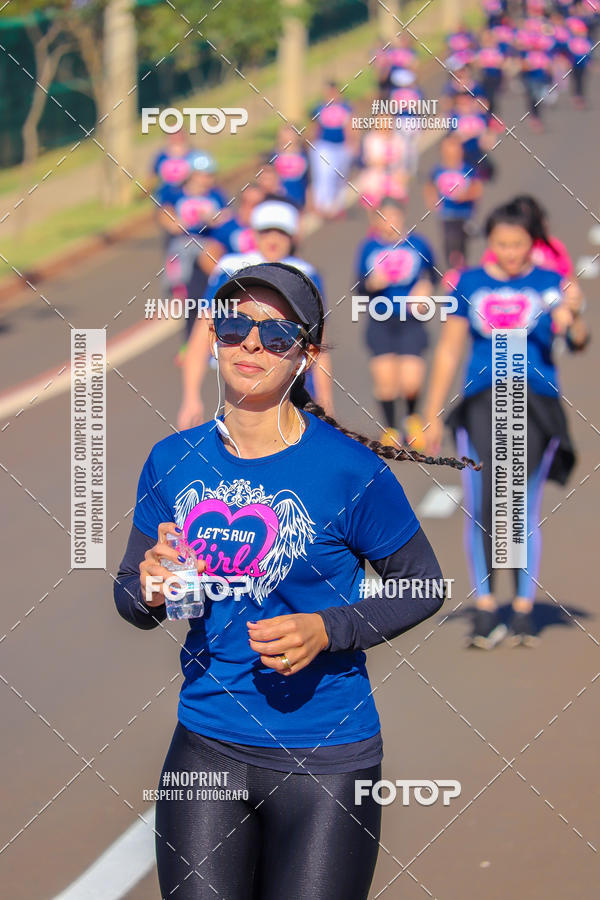 Buy your photos of the eventTreino Lets Run Girls - Limeira on Fotop