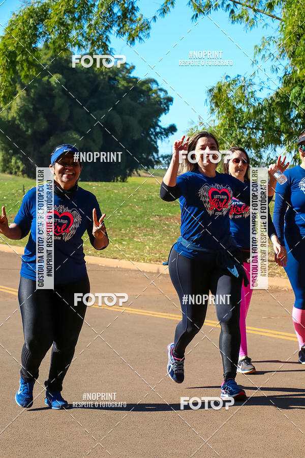 Buy your photos of the eventTreino Lets Run Girls - Limeira on Fotop