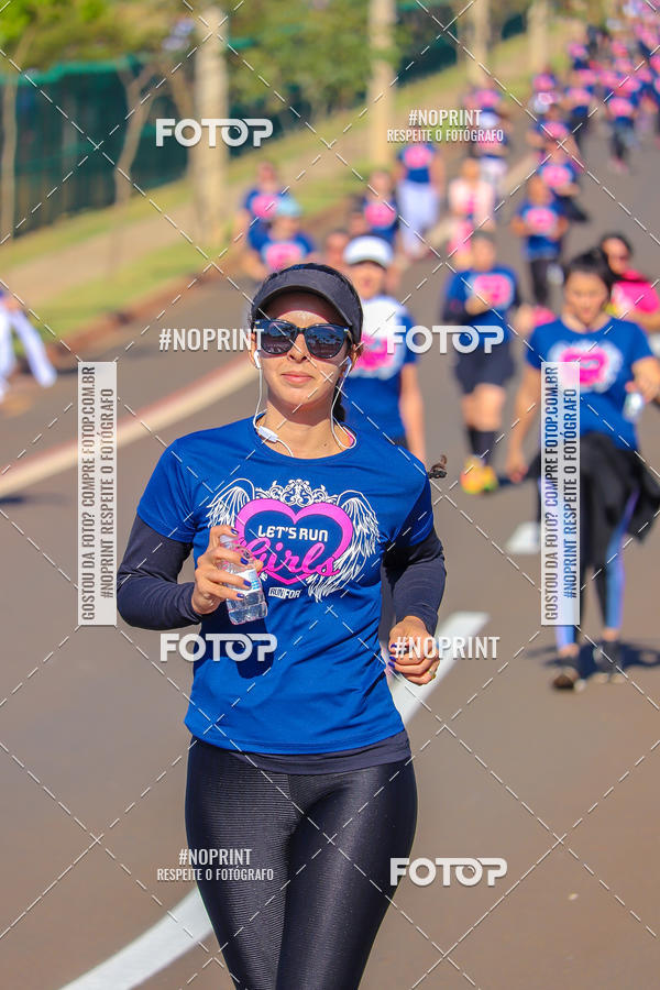 Buy your photos of the eventTreino Lets Run Girls - Limeira on Fotop