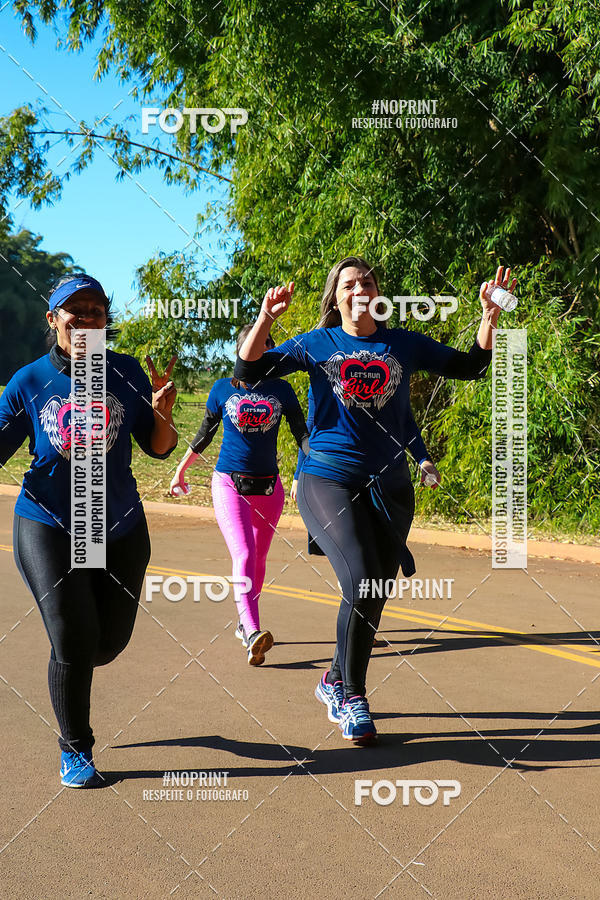 Buy your photos of the eventTreino Lets Run Girls - Limeira on Fotop