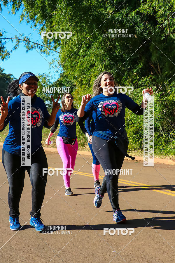 Buy your photos of the eventTreino Lets Run Girls - Limeira on Fotop