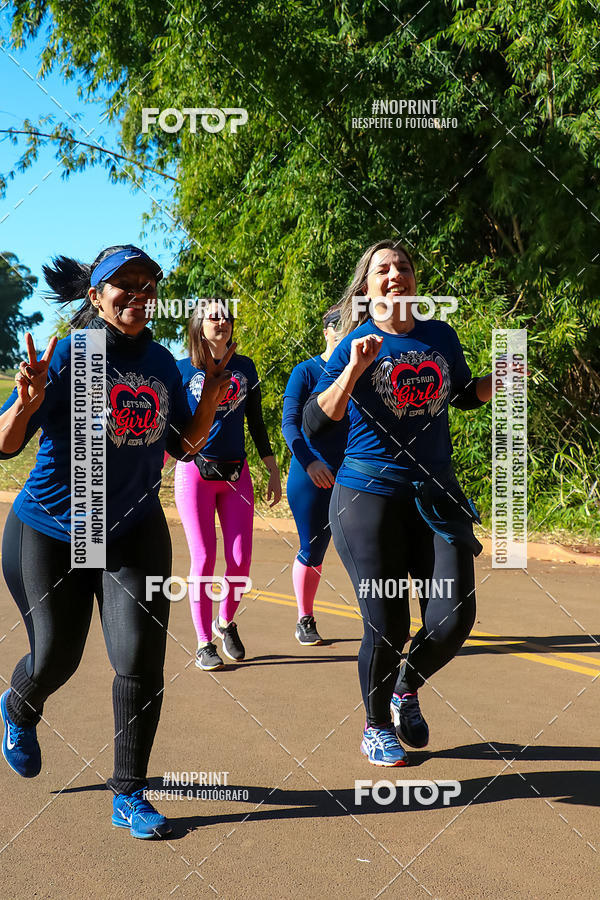 Buy your photos of the eventTreino Lets Run Girls - Limeira on Fotop