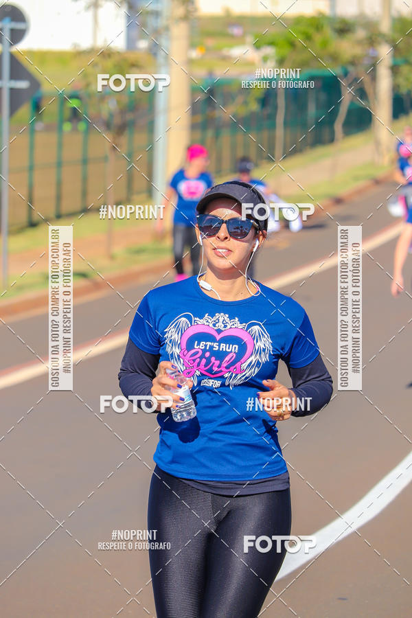 Buy your photos of the eventTreino Lets Run Girls - Limeira on Fotop