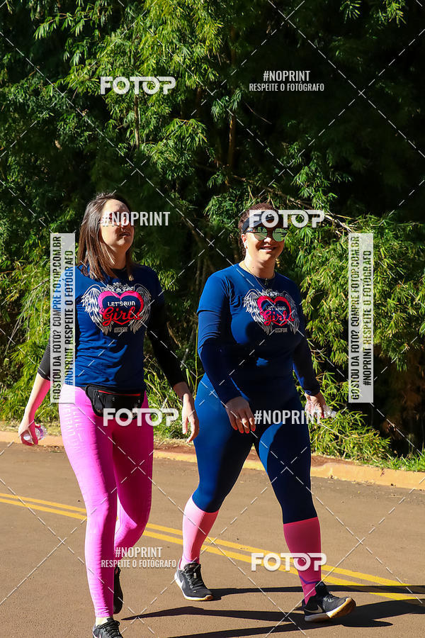 Buy your photos of the eventTreino Lets Run Girls - Limeira on Fotop