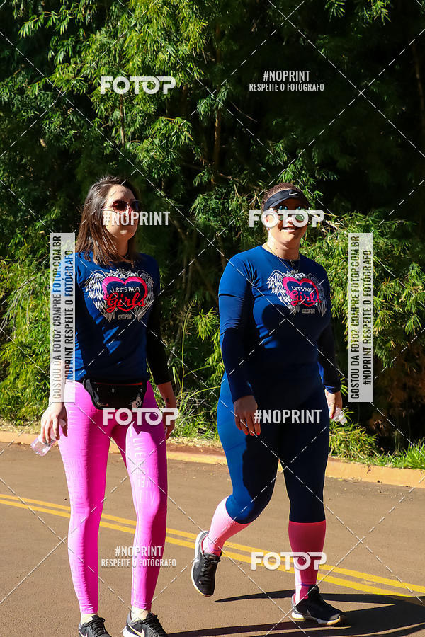Buy your photos of the eventTreino Lets Run Girls - Limeira on Fotop