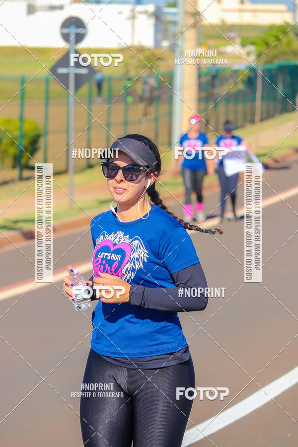 Buy your photos of the eventTreino Lets Run Girls - Limeira on Fotop