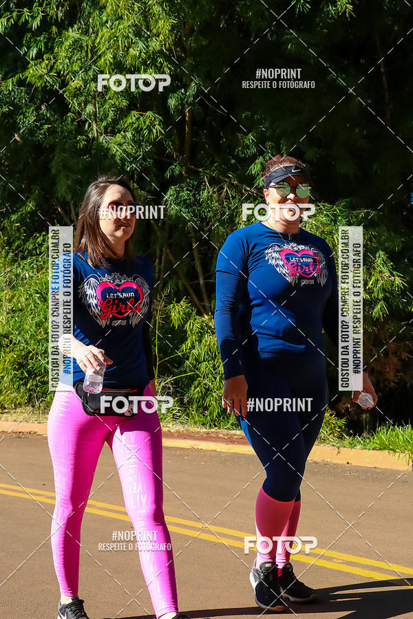 Buy your photos of the eventTreino Lets Run Girls - Limeira on Fotop