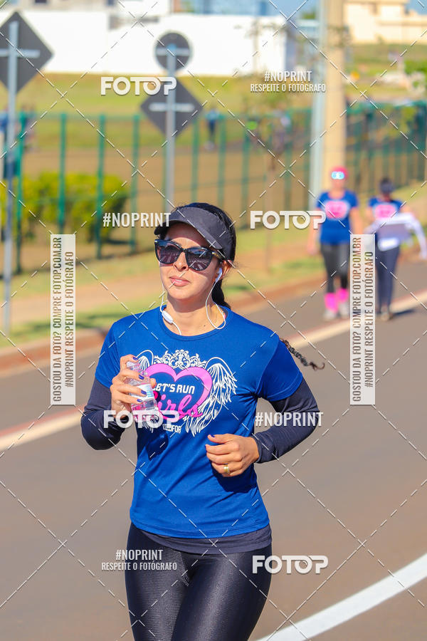 Buy your photos of the eventTreino Lets Run Girls - Limeira on Fotop