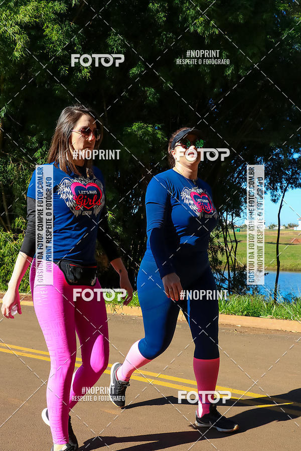 Buy your photos of the eventTreino Lets Run Girls - Limeira on Fotop