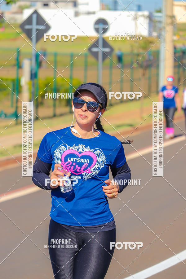 Buy your photos of the eventTreino Lets Run Girls - Limeira on Fotop