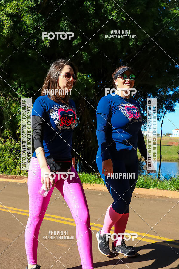 Buy your photos of the eventTreino Lets Run Girls - Limeira on Fotop