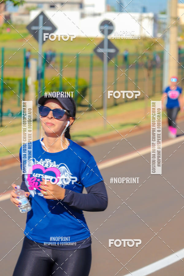 Buy your photos of the eventTreino Lets Run Girls - Limeira on Fotop