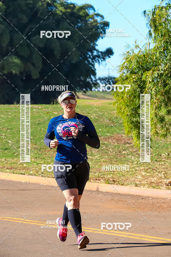 Buy your photos of the eventTreino Lets Run Girls - Limeira on Fotop