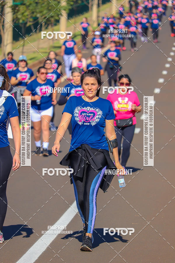 Buy your photos of the eventTreino Lets Run Girls - Limeira on Fotop