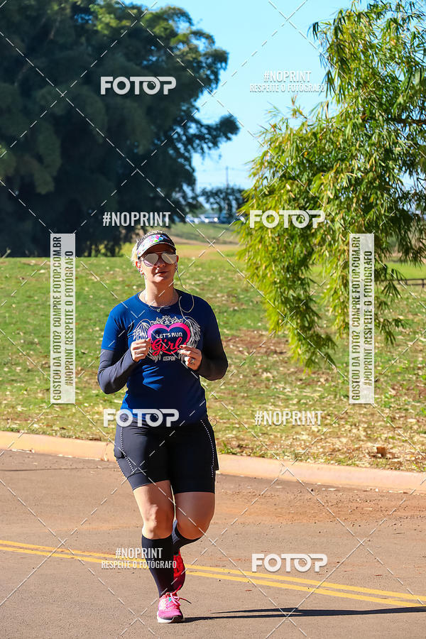 Buy your photos of the eventTreino Lets Run Girls - Limeira on Fotop