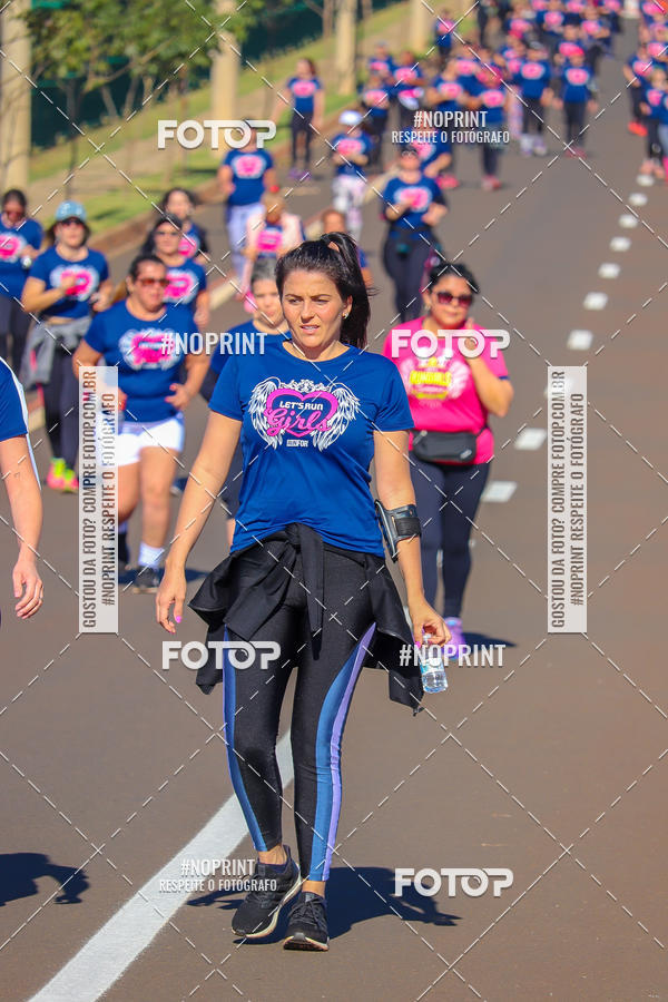 Buy your photos of the eventTreino Lets Run Girls - Limeira on Fotop