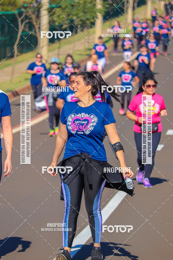 Buy your photos of the eventTreino Lets Run Girls - Limeira on Fotop