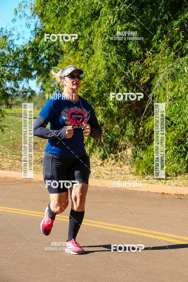 Buy your photos of the eventTreino Lets Run Girls - Limeira on Fotop