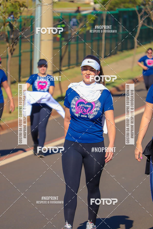 Buy your photos of the eventTreino Lets Run Girls - Limeira on Fotop