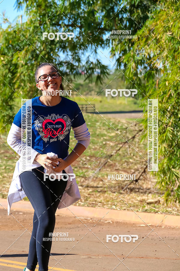 Buy your photos of the eventTreino Lets Run Girls - Limeira on Fotop