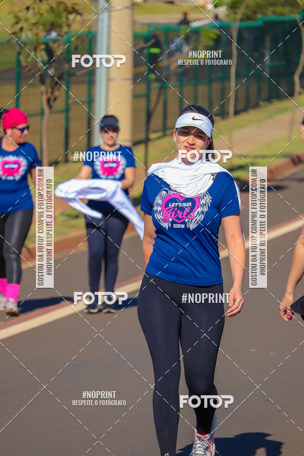 Buy your photos of the eventTreino Lets Run Girls - Limeira on Fotop