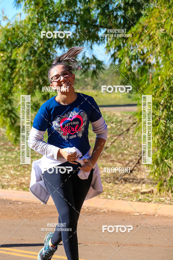 Buy your photos of the eventTreino Lets Run Girls - Limeira on Fotop