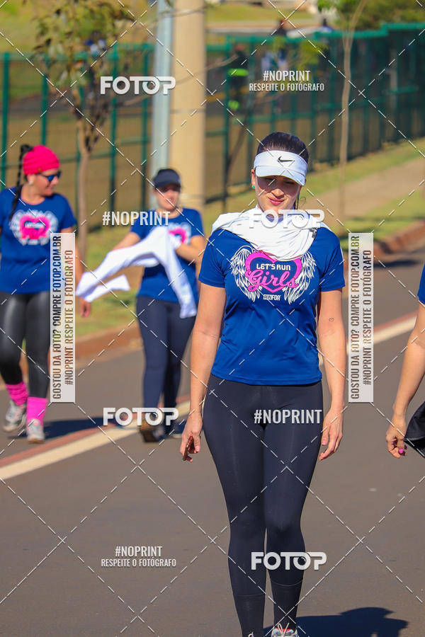 Buy your photos of the eventTreino Lets Run Girls - Limeira on Fotop