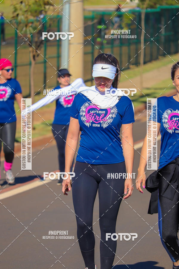 Buy your photos of the eventTreino Lets Run Girls - Limeira on Fotop