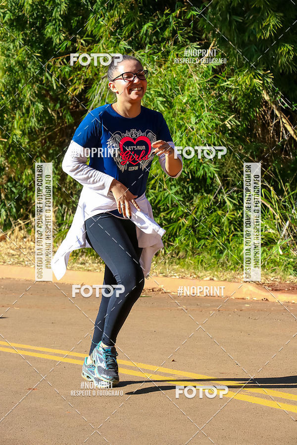 Buy your photos of the eventTreino Lets Run Girls - Limeira on Fotop