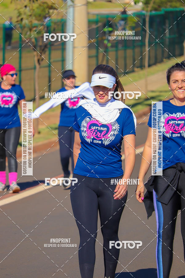 Buy your photos of the eventTreino Lets Run Girls - Limeira on Fotop