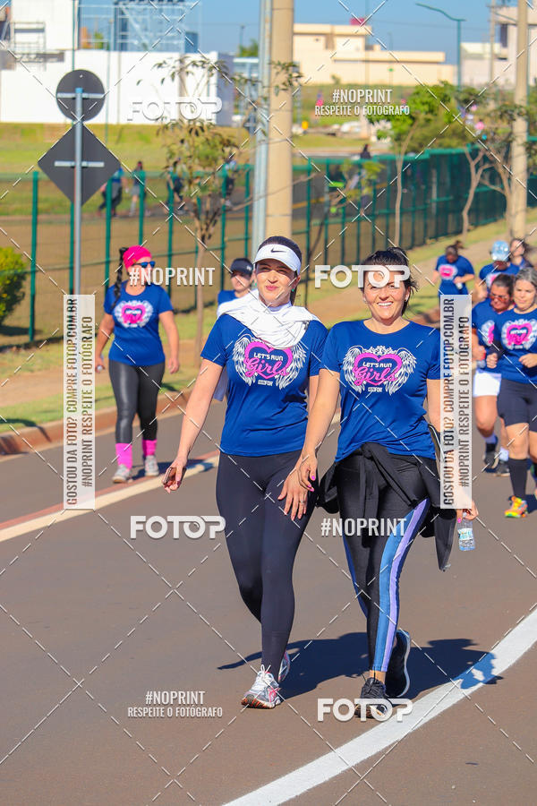 Buy your photos of the eventTreino Lets Run Girls - Limeira on Fotop