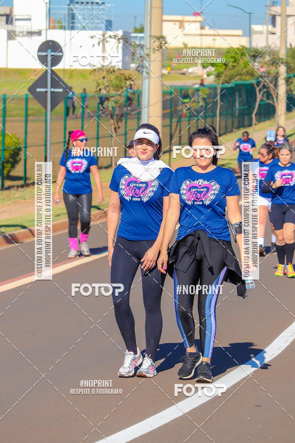 Buy your photos of the eventTreino Lets Run Girls - Limeira on Fotop