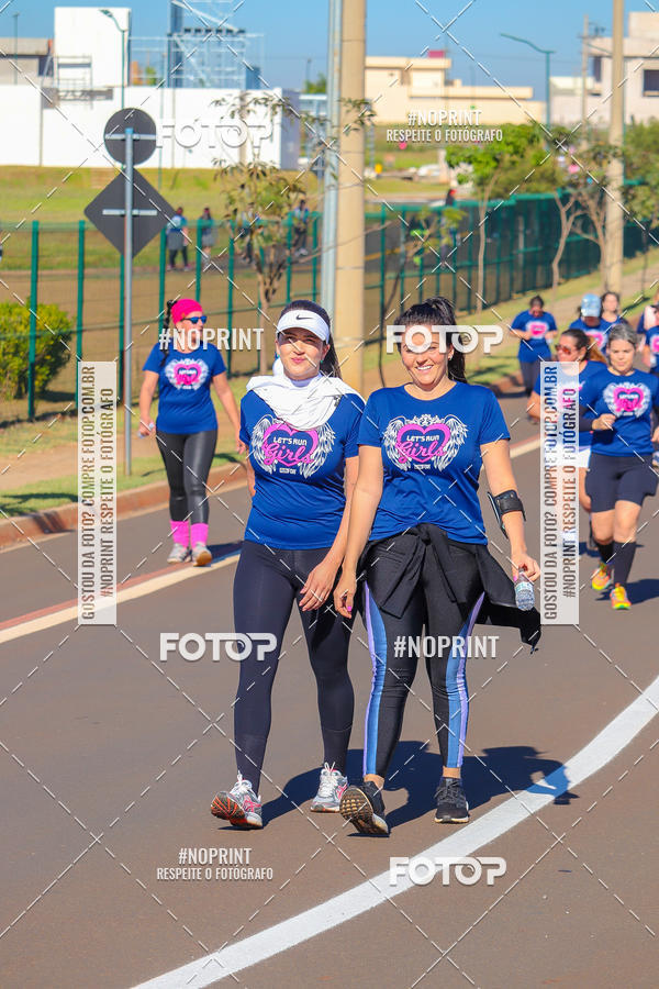 Buy your photos of the eventTreino Lets Run Girls - Limeira on Fotop