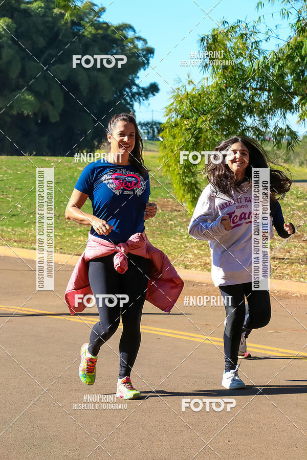 Buy your photos of the eventTreino Lets Run Girls - Limeira on Fotop