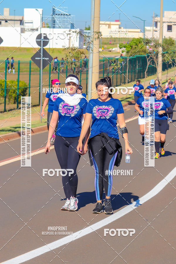 Buy your photos of the eventTreino Lets Run Girls - Limeira on Fotop