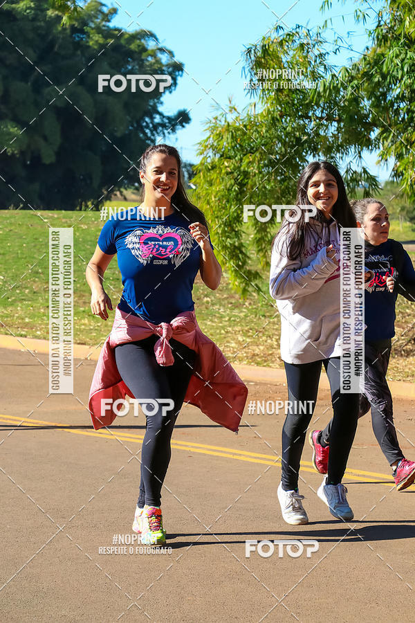 Buy your photos of the eventTreino Lets Run Girls - Limeira on Fotop