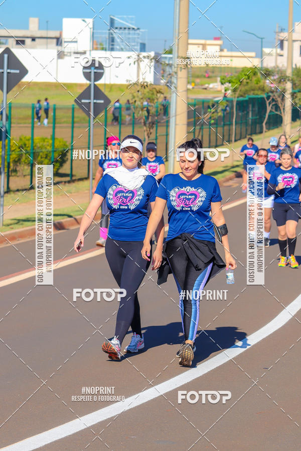 Buy your photos of the eventTreino Lets Run Girls - Limeira on Fotop