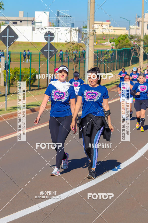 Buy your photos of the eventTreino Lets Run Girls - Limeira on Fotop
