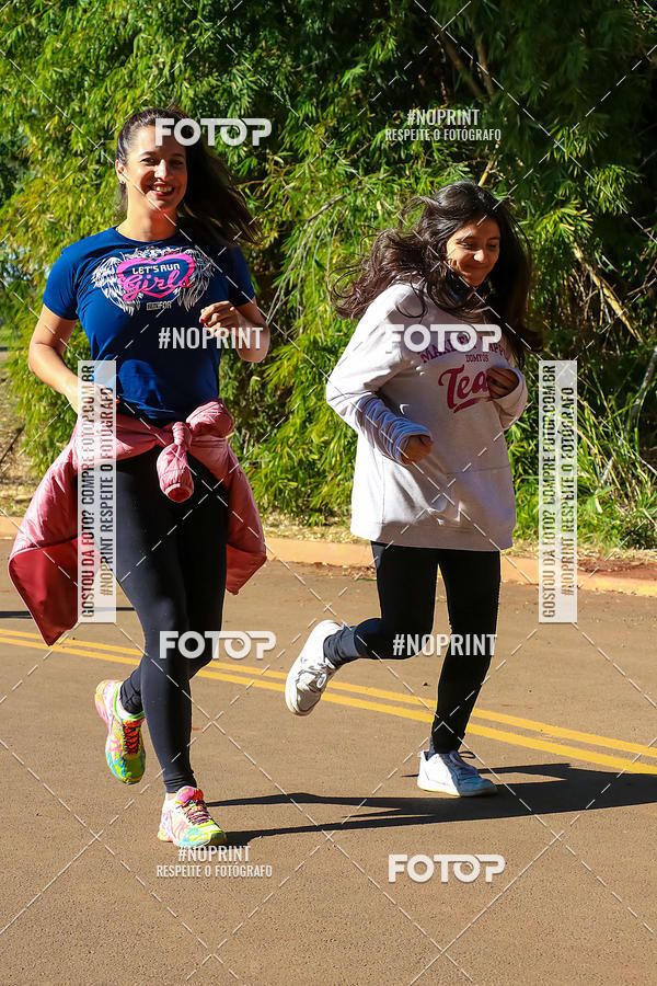 Buy your photos of the eventTreino Lets Run Girls - Limeira on Fotop