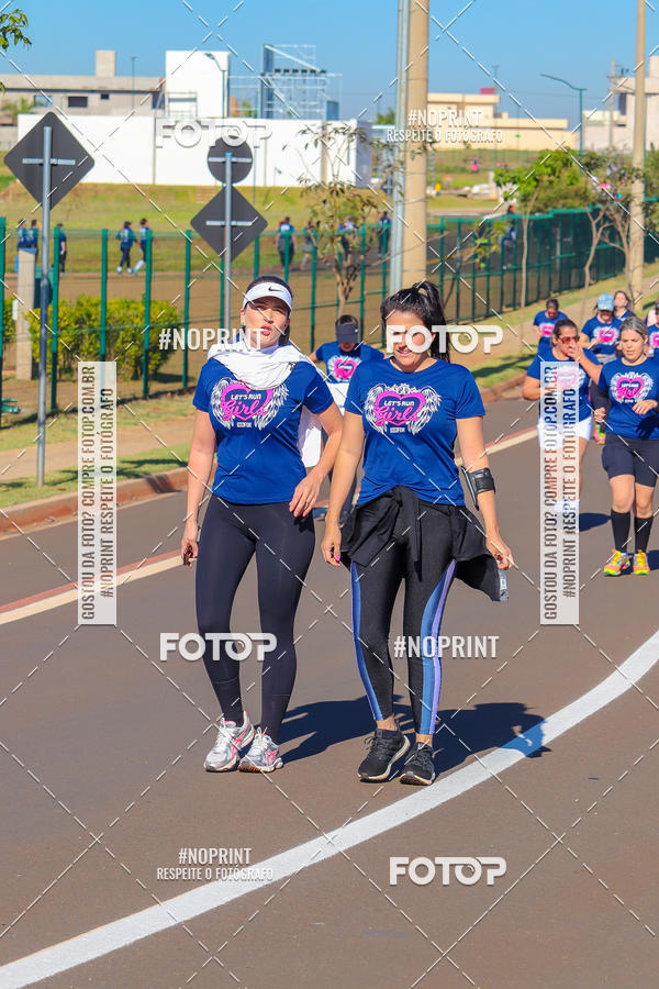 Buy your photos of the eventTreino Lets Run Girls - Limeira on Fotop