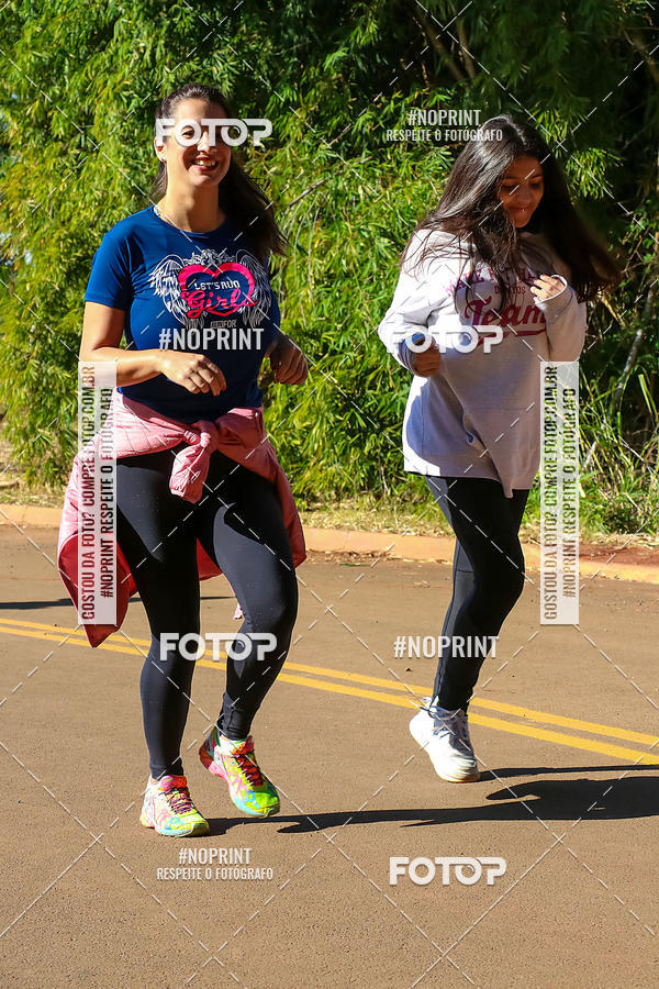 Buy your photos of the eventTreino Lets Run Girls - Limeira on Fotop