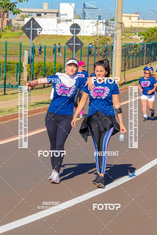 Buy your photos of the eventTreino Lets Run Girls - Limeira on Fotop