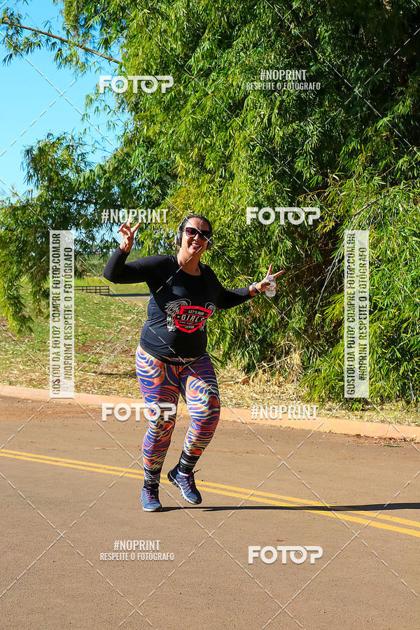 Buy your photos of the eventTreino Lets Run Girls - Limeira on Fotop